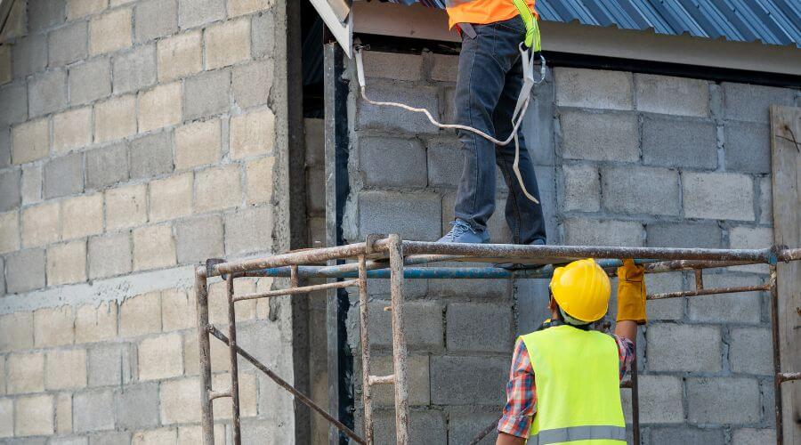 Professional Storm Sewer Service in Morehouse, MO